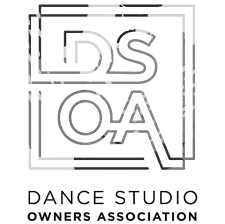 Dance_owner_studio.gif