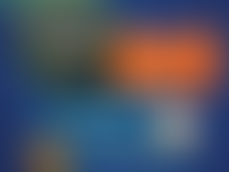 Caja Grande Calada 70 Kg