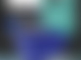 Caja con Tapa B 60-32Call to Action