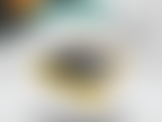 Plataforma Antiderrame para 4 Tambos