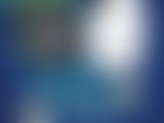 Bidón 20 litros HDPE con tapón    Bidón plástico estibable con sello de seguridad    Bidón inviolable 20 L para líquidos    Contenedor plástico 20 L Disomex    Bidón con tapón R60 con rosca y arillo    Bidón certificado FSSC-22000    Bidón plástico para químicos y alimentos    Envase plástico con sello inviolable    Bidón industrial 20 litros México    Proveedor de bidones de polietileno HDPE