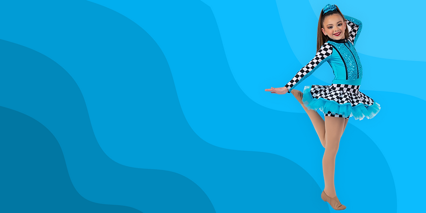 White Minimalist New Website Promo Banner  (1).png