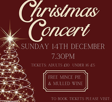 Christmas Concert 2025.jpg