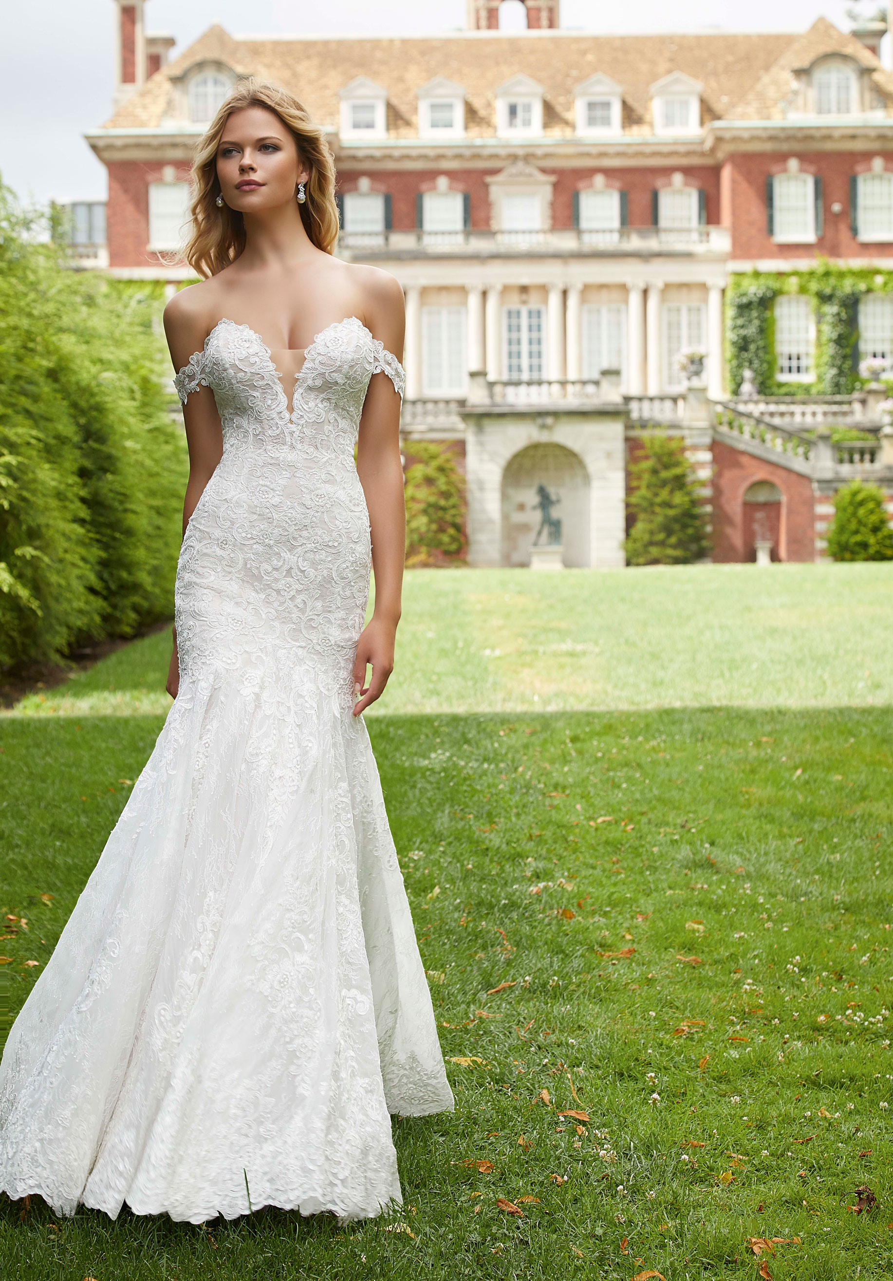 Bridal Quince Dresses Sacramento Esmeralda Bridal Quinceaneras