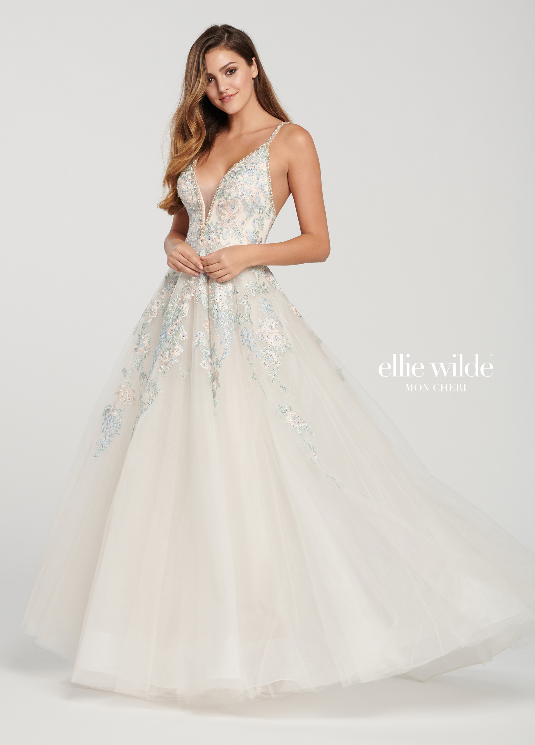 esmeralda bridal quinceanera dresses