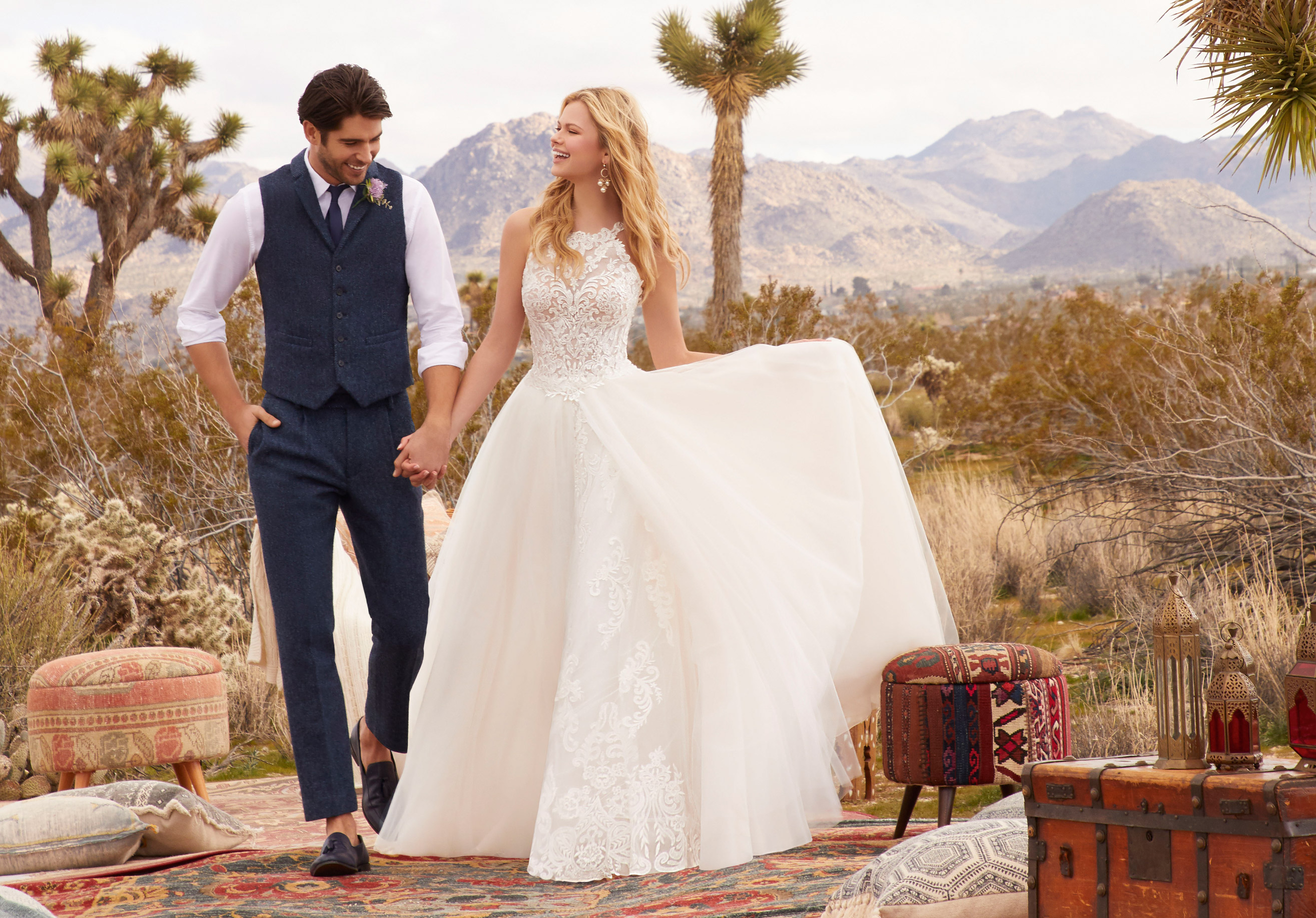Bridal Quince Dresses Sacramento Esmeralda Bridal Quinceaneras