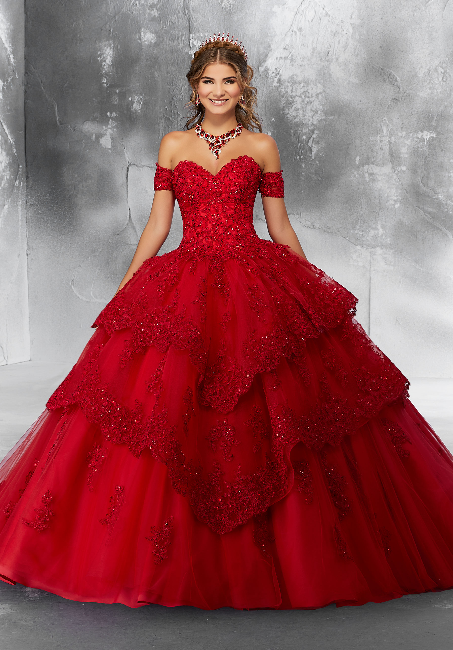 Christmas great costumes for kids girls, Beckham victoria un ambassador Spring early flowers pictures, Bridesmaid Gold dresses australia pictures