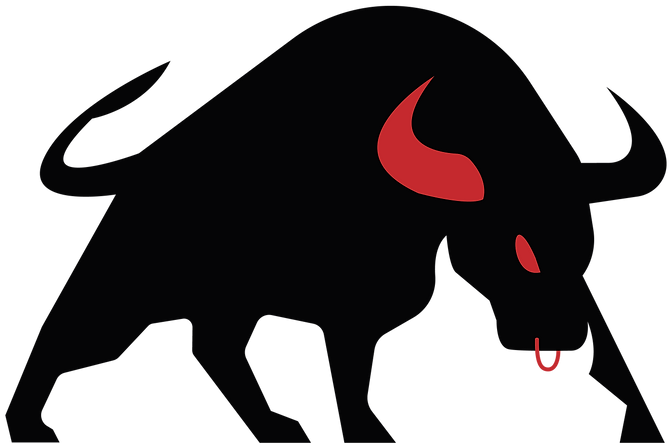 logo_bull.png