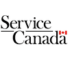 Service Canada.png