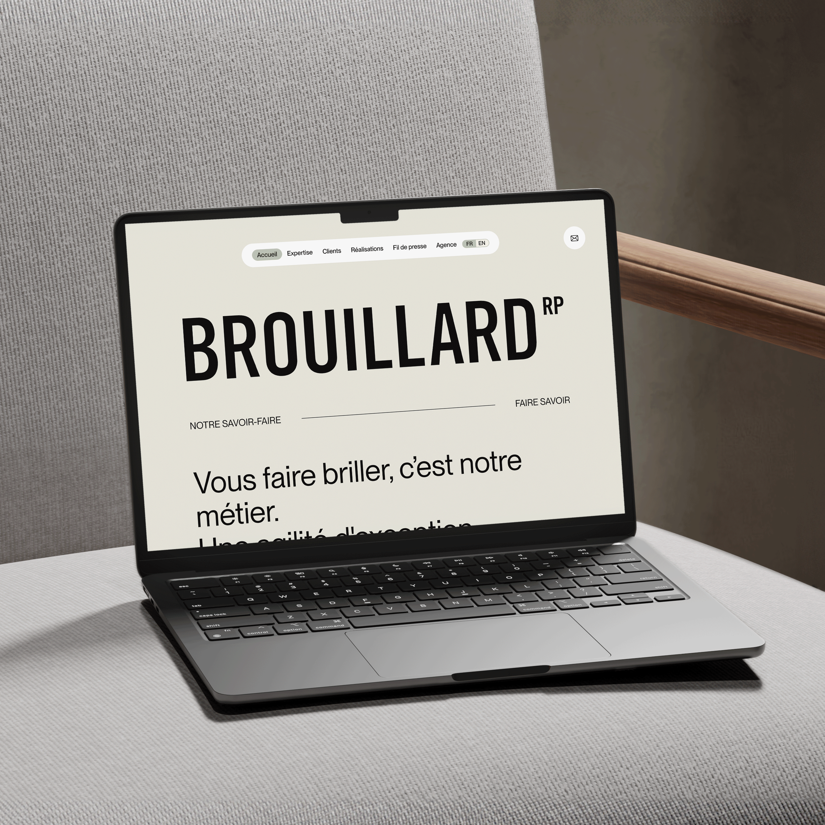 Brouillard_nouveausiteweb.gif