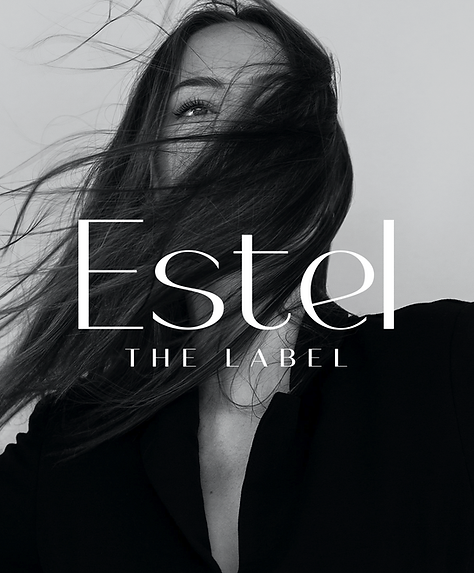 ESTEL_REALISATION-01.png