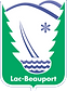 Logo_LacBeauport_couleurs_fond_blanc.png