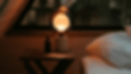 ezgif.com-overlay (1).gif