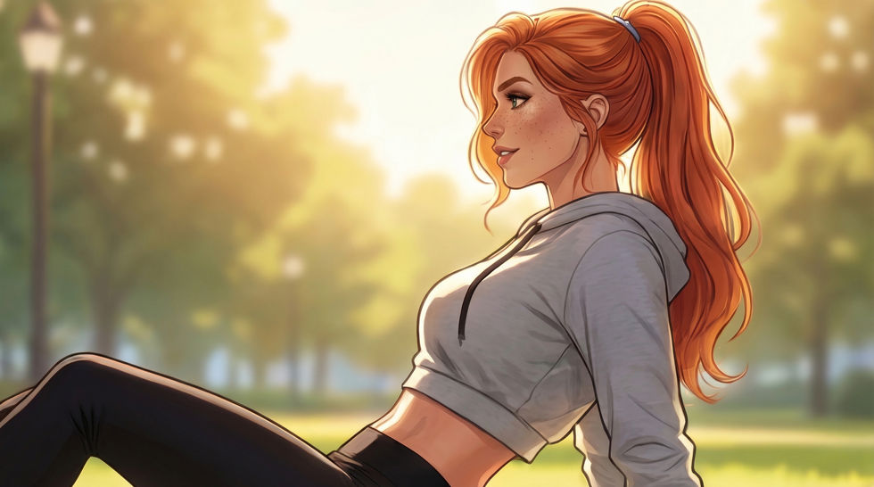 hf_20260320_162052_a6f62d2f-df6e-40d2-8567-997aeabf0fee