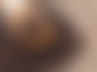 Indian Black Pepper: Premium Sourcing for the world