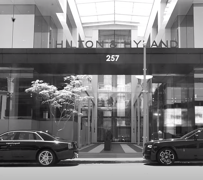 Screen Shot 2021-09-09 at 10.29.57 AM.png