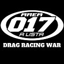 AREA 17.jpeg
