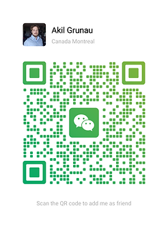 mmqrcode1754508795577.png
