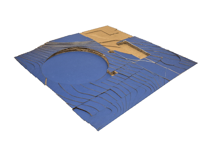 maquette site 15_3.gif