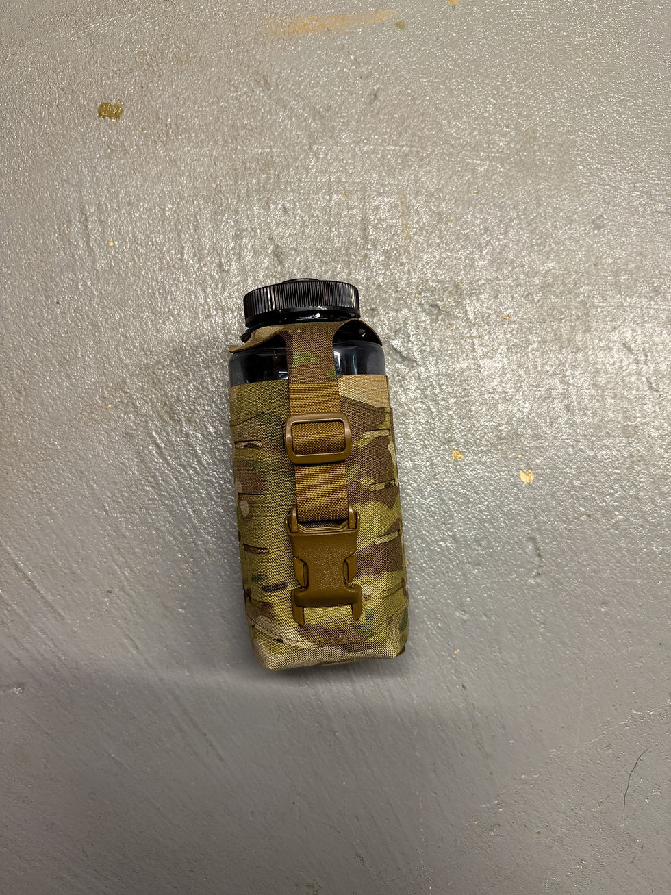 Thumbnail: Nalgene Pouch 2.0