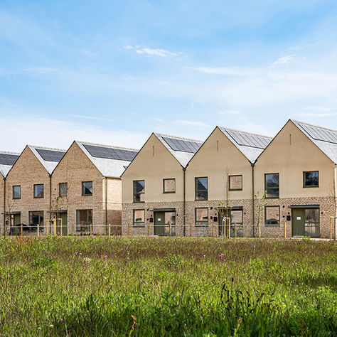 Future Homes Standard: Why New Homes May Still Fall Short of True Zero Carbon
