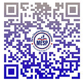 MESP Fastrack App qr-code (17).png