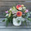 Thumbnail: Seasonal Arrangement