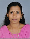 Athira P T