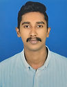 Jithu M