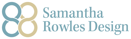 Samantha Rowles Design