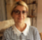 alexandrine.jpeg