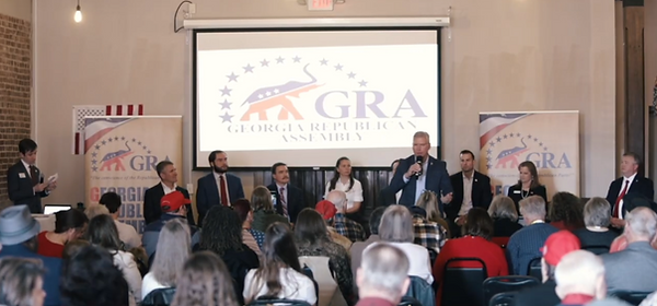Georgia Republican Assembly - 1.17.26.png