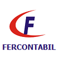 f789cd2d-ec4a-41bb-ba7a-ec61af092ba8_log