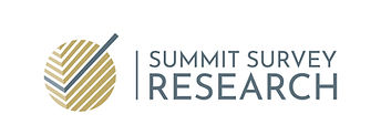 SSRX-Summit Survey Research Logo-FINAL-CMYK (1).jpg