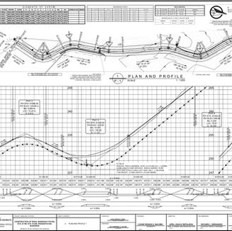 AUTOCAD/AUTOCAD CIVIL 3D