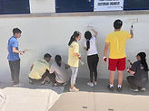 330E1384-026C-4234-B30D-509BB3B49671.jpeg