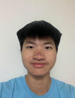 458799892_501827115970278_3157076430137384732_n.jpg