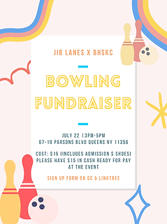 Bowling Fundraiser (1).png