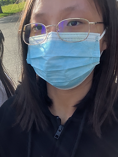 IMG_9439.PNG