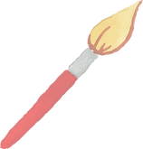 Paint Brush_edited.png