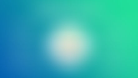 Backend Developer Intern / Placement - Summer 2022 (Remote, United Kingdom)