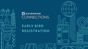 Intern Market Research Analyst