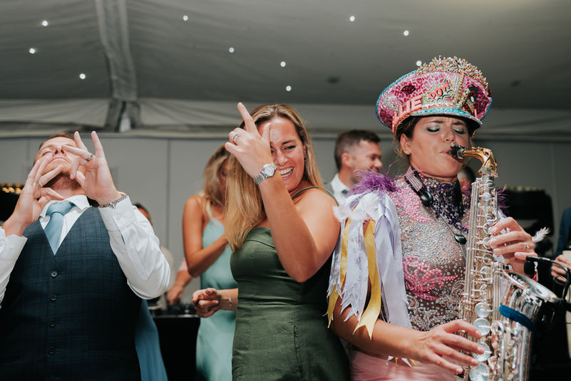 Kirsty Bate Photography wedding and wedding reception at Nunsmere Hall