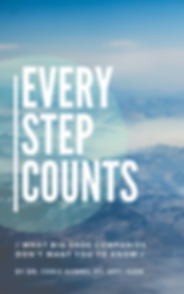 Every Step Counts (1).png