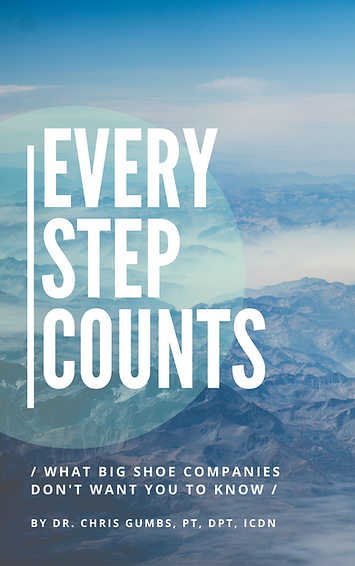 Every Step Counts (1).png