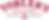 Toblers Weinlounge Logo rot.png