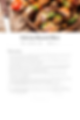 Thumbnail: Mama's Cookbook Vol. 2 - A Taste Of Romance Collector's Edition