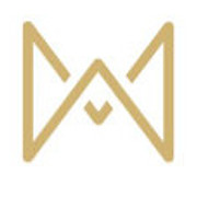 Logo de Albornoz Muñoz Abogados