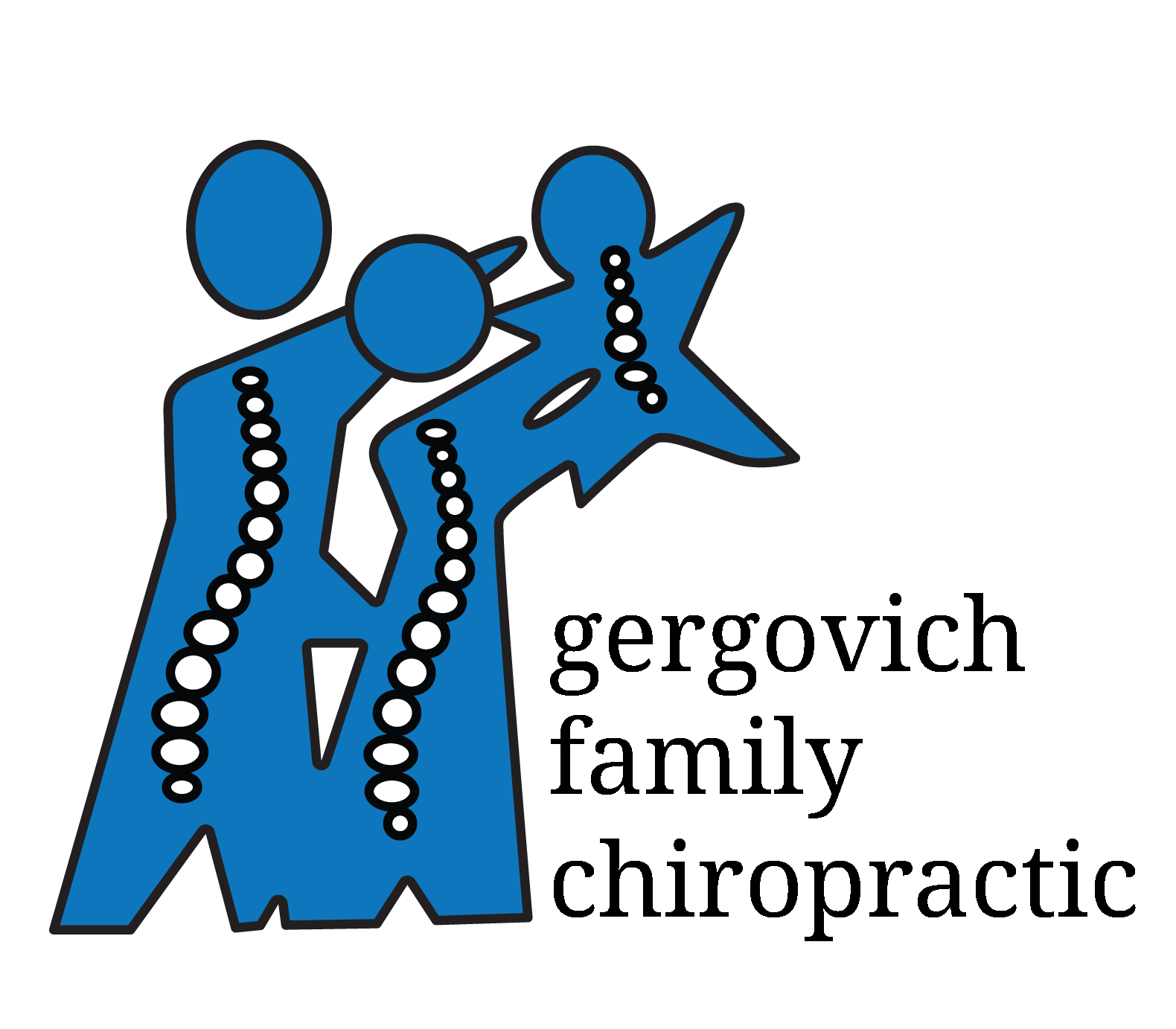 LaSalle-Peru IL Chiropractor | Gergovich Family Chiropractic