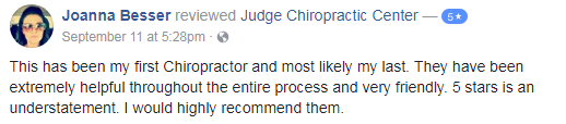 LaSalle IL Chiropractor, LaSalle-Peru Chiropractor, LaSalle Chiropractor, Gergovich Family Chiropractic, Back Pain LaSalle IL, Migraines